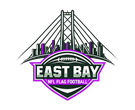 East Bay NFL Flag
