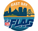 East Bay NFL Flag