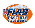 East Bay NFL Flag